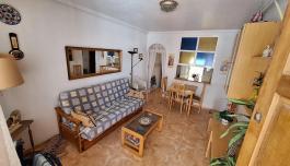 Bungalow in Torrevieja, Spain, Torretas area, 2 bedrooms, 65 m2 - #BOL-B2-362 image 3