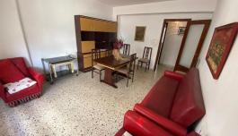 Piso en Torrevieja, España, zona de la Acequion, 3 dormitorios, 90 m2 - #BOL-BPPT405 image 1