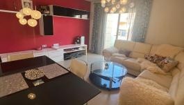 Apartment in Torrevieja, Spain, Playa del cura area, 3 bedrooms, 116 m2 - #BOL-T-475 image 4