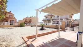 Bungalow en Orihuela Costa, España, zona de la Montezenia, 2 dormitorios, 97 m2 - #BOL-COR2821 image 3