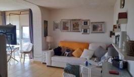 Apartment in Torrevieja, Spain, Torre la mata area, 1 bedroom, 51 m2 - #BOL-1p0001 image 4