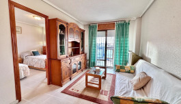 Квартира в Торревьеха, Испания, район San luis, 3 спальни, 70 м2 - #BOL-EA-T329 image 5