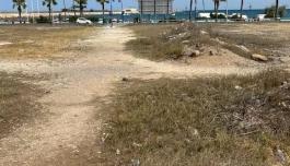 Apartment in Torrevieja, Spain, Playa de los Naufragos area, 2 bedrooms, 53 m2 - #BOL-13-2pu image 4