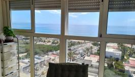 Apartment in Torrevieja, Spain, Torre la mata area, 1 bedroom, 51 m2 - #BOL-1p0001 image 2