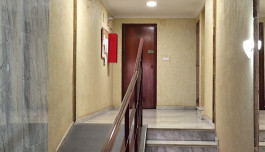 Квартира в Торревьеха, Испания, район Paseo maritimo, 3 спальни, 140 м2 - #BOL-ENV194MHG image 5