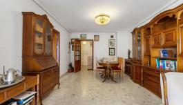 Квартира в Торревьеха, Испания, район Centro, 4 спальни, 152 м2 - #BOL-JJ1043 image 3