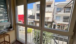 Apartment in Torrevieja, Spain, torrevieja area, 3 bedrooms, 118 m2 - #BOL-A-474 image 4