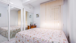 Квартира в Торревьеха, Испания, район Paseo maritimo, 3 спальни, 65 м2 - #BOL-GT20242570-3 image 5