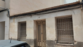 Дом в Торревьеха, Испания, район Centro, 3 спальни, 120 м2 - #BOL-JVC1103 image 2