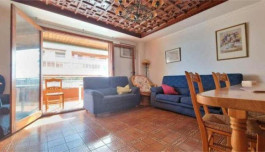 Apartment in Torrevieja, Spain, Acequion area, 3 bedrooms, 95 m2 - #BOL-JJJ358 image 3