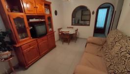 Bungalow in Torrevieja, Spain, San luis area, 2 bedrooms, 78 m2 - #BOL-1130 image 3