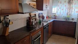 Apartment in Torrevieja, Spain, Playa de los locos area, 3 bedrooms, 163 m2 - #BOL-ENV211MHG image 3