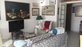 Квартира в Торревьеха, Испания, район Paseo maritimo, 2 спальни, 69 м2 - #BOL-US-1642 image 5