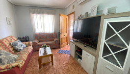 Apartment in Torrevieja, Spain, Centro area, 2 bedrooms, 65 m2 - #BOL-BPPT351 image 3