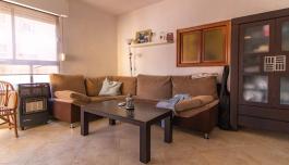 Apartment in Torrevieja, Spain, Playa del cura area, 2 bedrooms, 79 m2 - #BOL-2p0011 image 5