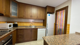 Квартира в Торревьеха, Испания, район Rosaleda-los frutales, 2 спальни, 80 м2 - #BOL-A2009V image 4