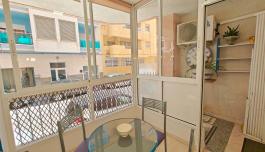 Apartment in Torrevieja, Spain, Acequion area, 1 bedroom, 54 m2 - #BOL-RS00052 image 3