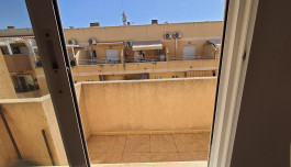 Penthouse in Torrevieja, Spain, torrevieja area, 2 bedrooms, 56 m2 - #BOL-OPS14-4 image 4