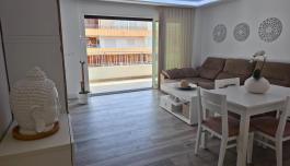 Квартира в Торревьеха, Испания, район torrevieja, 2 спальни, 98 м2 - #BOL-AVDJ002 image 5