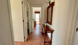 Piso en Torrevieja, España, zona de la La Mata, 2 dormitorios, 76 m2 - #BOL-VT2288 image 1