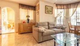 Town house in Torrevieja, Spain, Los altos area, 4 bedrooms, 93 m2 - #BOL-7514 image 5