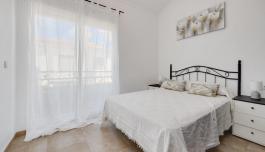 Bungalow en Torrevieja, España, zona de la Los Frutales, 1 dormitorio, 33 m2 - #BOL-LA-1515 image 5