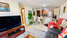 Квартира в Торревьеха, Испания, район Playa de los locos, 2 спальни, 59 м2 - #BOL-A.000004 image 3