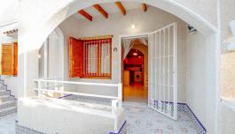 Bungalow in Torrevieja, Spain, Los altos area, 2 bedrooms, 51 m2 - #BOL-CH0065101 image 3