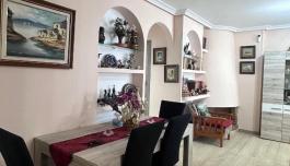 Bungalow in Torrevieja, Spain, Torreblanca area, 4 bedrooms, 100 m2 - #BOL-Li_010 image 1