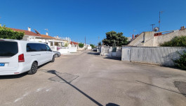 Бунгало в Торревьеха, Испания, район Torretas, 1 спальня, 50 м2 - #BOL-CAPEB2T3 image 1