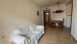 Квартира в Торревьеха, Испания, район Acequion, 2 спальни, 64 м2 - #BOL-00749 image 1