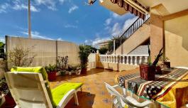 Bungalow en Torrevieja, España, zona de la La Mata, 2 dormitorios, 68 m2 - #BOL-1131 image 3