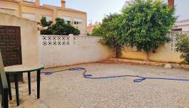 Bungalow in Torrevieja, Spain, Los Frutales area, 1 bedroom, 105 m2 - #BOL-EH-6010 image 3