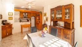 Bungalow en Orihuela Costa, España, zona de la La Zenia, 3 dormitorios, 75 m2 - #BOL-7649X image 4