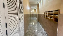 Piso en Torrevieja, España, zona de la Centro, 3 dormitorios, 110 m2 - #BOL-VT3032 image 2