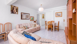 Квартира в Торревьеха, Испания, район Paseo maritimo, 3 спальни, 65 м2 - #BOL-GT20242570-3 image 2