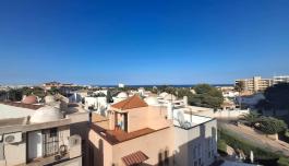 Penthouse in Orihuela Costa, Spain, La Zenia area, 3 bedrooms, 86 m2 - #BOL-SB1188 image 5