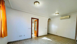 Квартира в Торревьеха, Испания, район La Mata, 2 спальни, 60 м2 - #BOL-1184 image 4