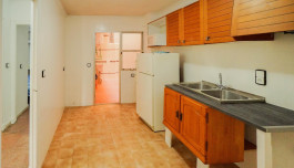 Apartment in Torrevieja, Spain, Playa de los locos area, 2 bedrooms, 78 m2 - #BOL-27452 image 5