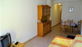 Apartment in Torrevieja, Spain, Acequion area, 4 bedrooms, 54 m2 - #BOL-US-1678 image 5