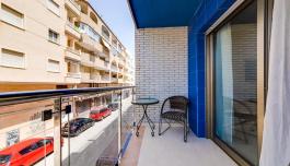 Квартира-студия в Торревьеха, Испания, район Playa del cura, 49 м2 - #BOL-CH0034501 image 2