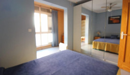 Bungalow in Torrevieja, Spain, Cabo cervera area, 4 bedrooms, 150 m2 - #BOL-ENV200MHG image 5