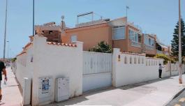 Bungalow en Torrevieja, España, zona de la Torrejón, 2 dormitorios, 80 m2 - #BOL-GTRA-2BWAJL-RS03BIS image 5