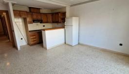 Apartment in Torrevieja, Spain, La Mata pueblo area, 2 bedrooms, 60 m2 - #BOL-CH-0160 image 5