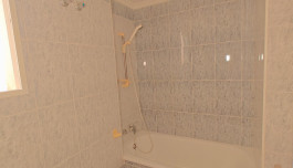 Penthouse in Torrevieja, Spain, Playa de los locos area, 2 bedrooms, 53 m2 - #BOL-RS00040 image 5