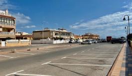 Bungalow en Torrevieja, España, zona de la La Mata, 2 dormitorios, 68 m2 - #BOL-1131 image 5