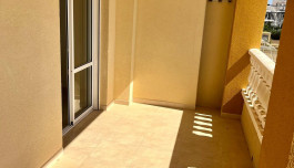 Apartment in Orihuela Costa, Spain, Villamartin area, 3 bedrooms, 136 m2 - #BOL-ICB-A0007 image 5