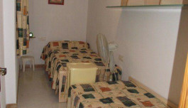 Bungalow in Torrevieja, Spain, El chaparral area, 2 bedrooms, 74 m2 - #BOL-BPPT339 image 5