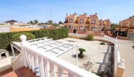 Bungalow in Orihuela Costa, Spain, Montezenia area, 2 bedrooms, 97 m2 - #BOL-COR2821 image 2