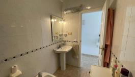 Apartment in Torrevieja, Spain, La Mata pueblo area, 2 bedrooms, 60 m2 - #BOL-21-CM005 image 3